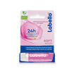 Picture of LABELLO LIP BALM SOFT ROSE 4.8G